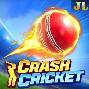 Crash Cricket - ZONABET138