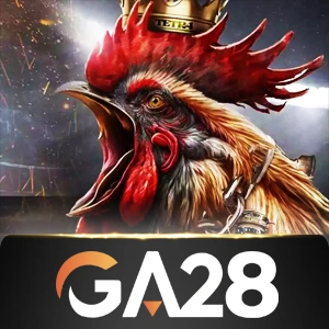 Sabung GA28 - ZONABET138