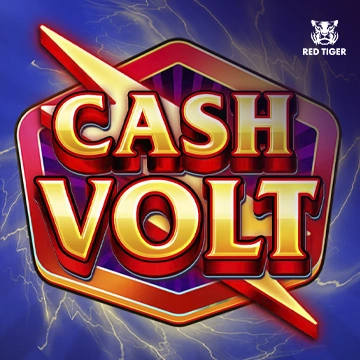 Cash Volt - ZONABET138