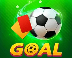 Goal - ZONABET138