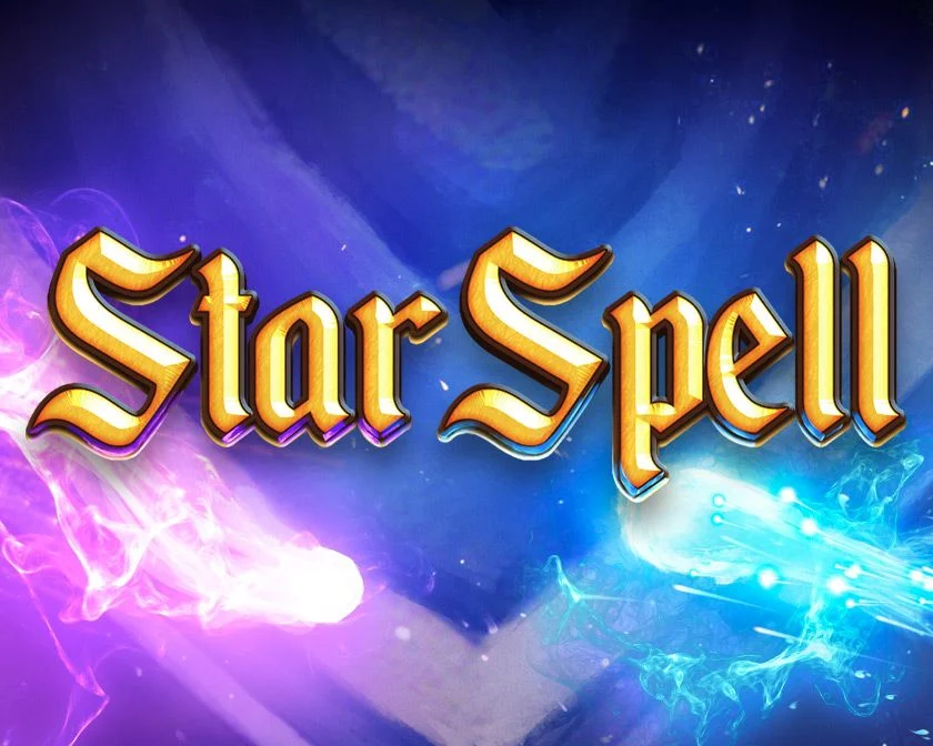 StarSpell - ZONABET138