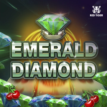 Emerald Diamond - ZONABET138