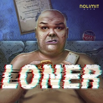 Loner - ZONABET138