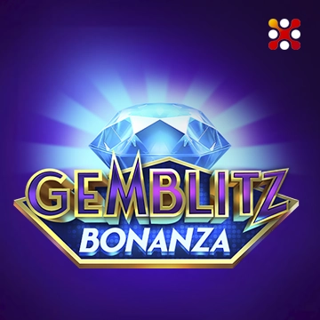 GemBlitz Bonanza - ZONABET138