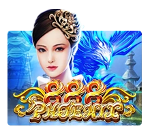 Phoenix 888 - ZONABET138