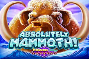 Absolutely Mammoth PowerPlay Jackpot - ZONABET138