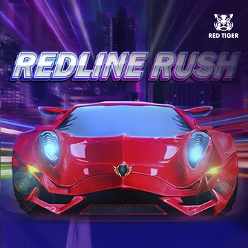 Redline Rush - ZONABET138