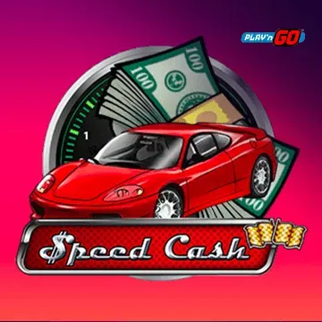 Speed Cash - ZONABET138