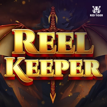 Reel Keeper - ZONABET138