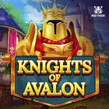 Knights Of Avalon - ZONABET138