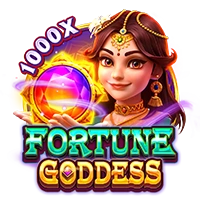 FORTUNE GODDESS - ZONABET138