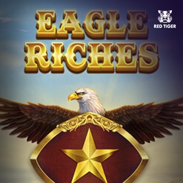 Eagle Riches - ZONABET138