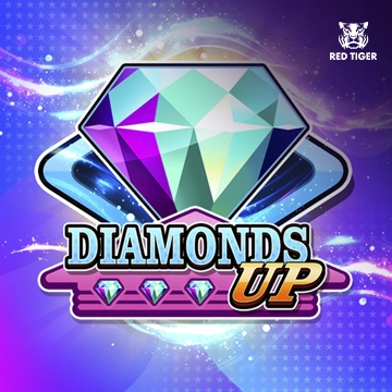 Diamonds Up - ZONABET138