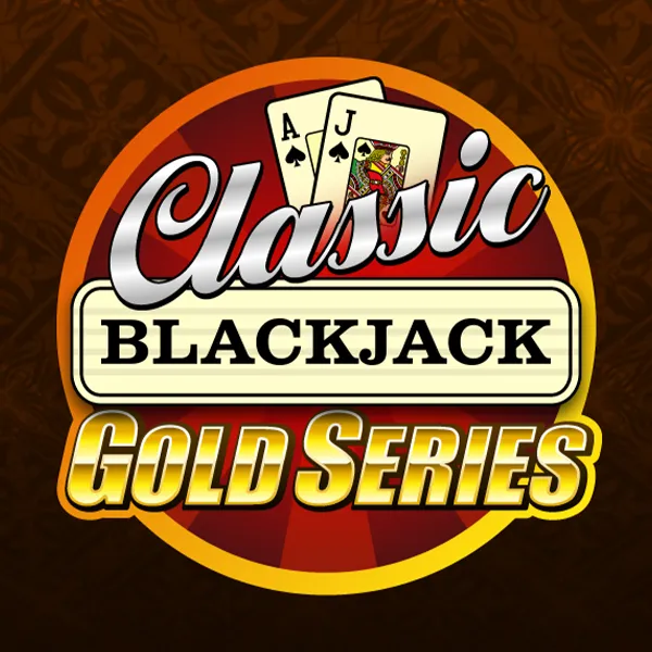 Classic Blackjack Gold - ZONABET138