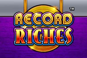Record Riches! - ZONABET138