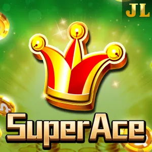 Super Ace - ZONABET138