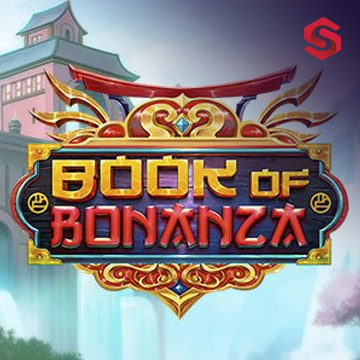Book Of Bonanza - ZONABET138