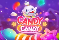 Candy Candy - ZONABET138