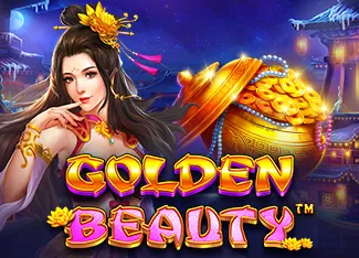 Golden Beauty - ZONABET138