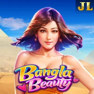 Bangla Beauty - ZONABET138
