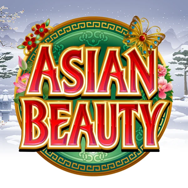 Asian Beauty - ZONABET138