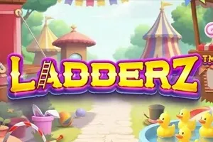 Ladderz - ZONABET138