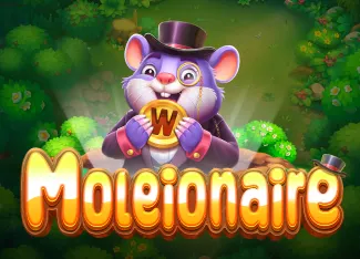 Moleionaire - ZONABET138