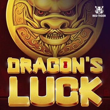 Dragons Luck - ZONABET138