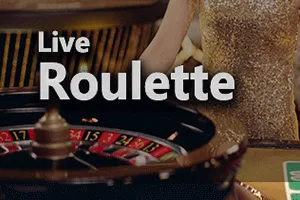 Roulette - ZONABET138