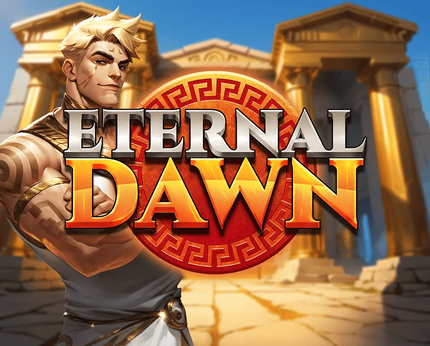 Eternal Dawn - ZONABET138