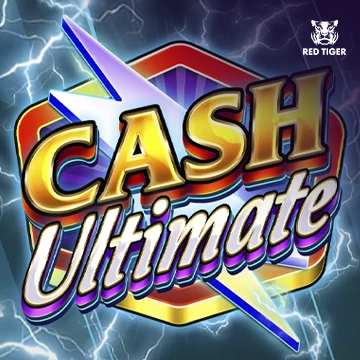 Cash Ultimate - ZONABET138
