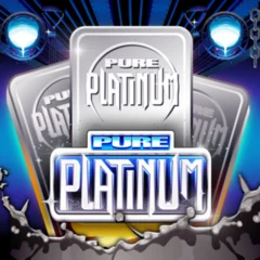 Pure Platinum - ZONABET138