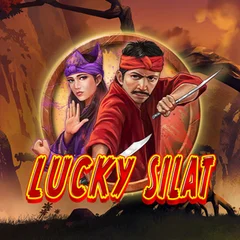 Lucky Silat - ZONABET138