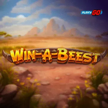 Win-A-Beest - ZONABET138