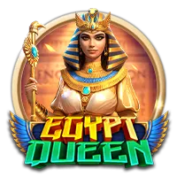 Egypt Queen - ZONABET138