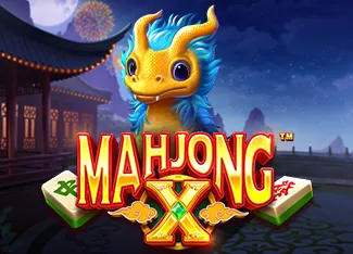 Mahjong X - ZONABET138