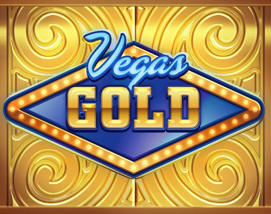 Vegas Gold - ZONABET138