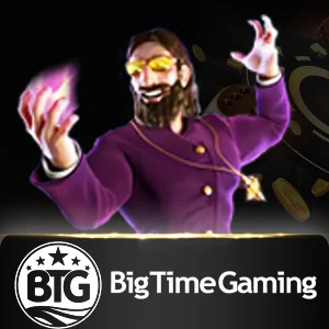 Bigtime - ZONABET138