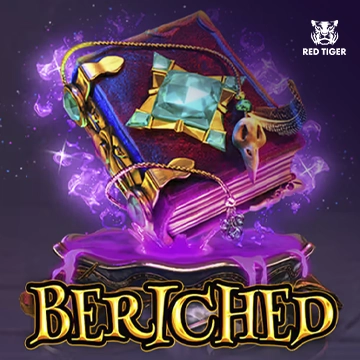 Beriched - ZONABET138