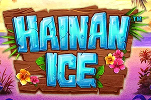 Hainan Ice - ZONABET138