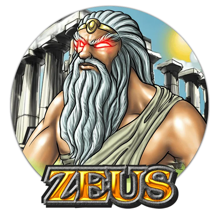 Zeus - ZONABET138