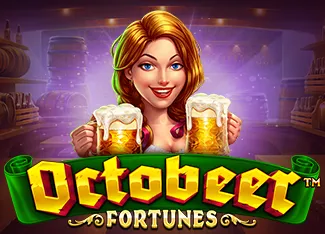 Octobeer Fortunes - ZONABET138