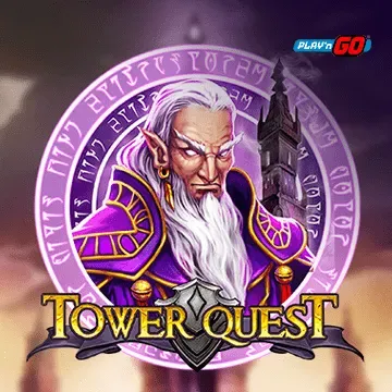 Tower Quest - ZONABET138