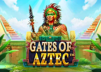 Gates of Aztec - ZONABET138