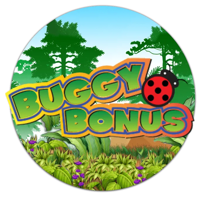 Buggy Bonus - ZONABET138