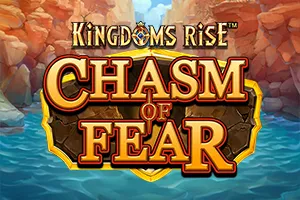 Kingdoms Rise: Chasm of Fear™ - ZONABET138