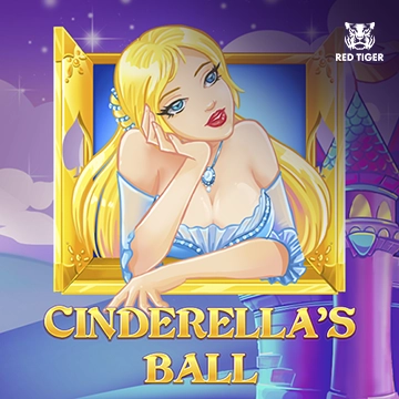 Cinderellas Ball - ZONABET138