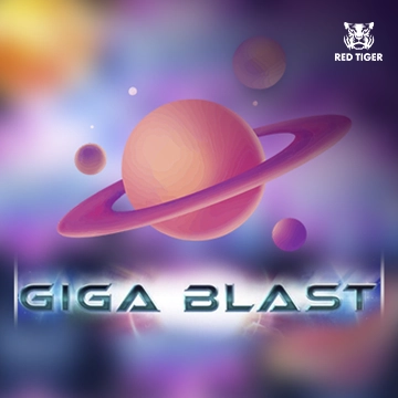 Giga Blast - ZONABET138
