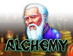PLAYSTAR : ALCHEMY - ZONABET138