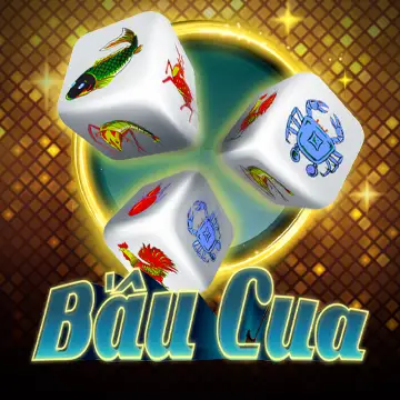 Bau Cua - ZONABET138